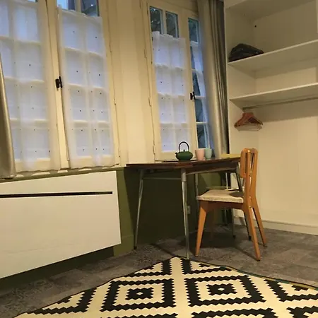 Papillons De Nuit Champagne Troyes