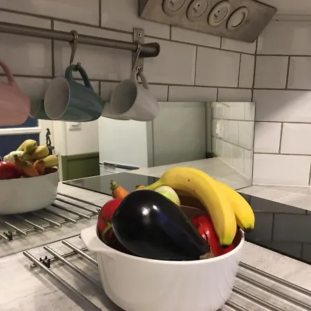 Papillons De Nuit Champagne *