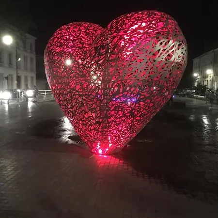 Papillons De Nuit Champagne