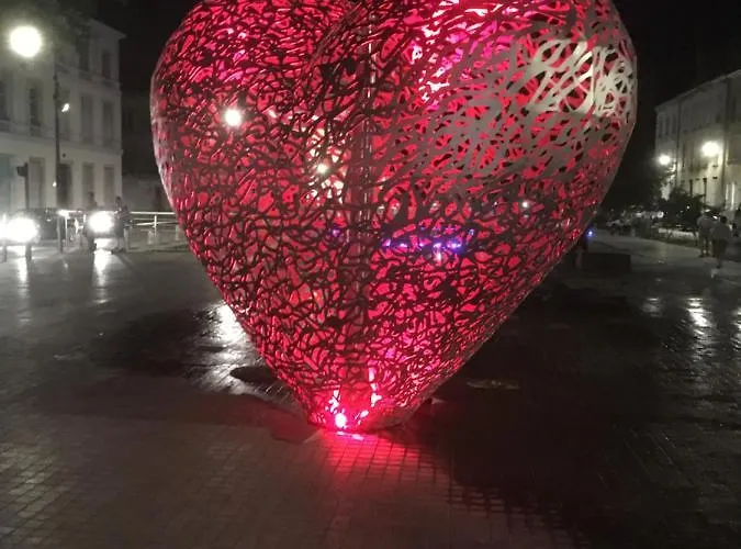 Papillons De Nuit Champagne